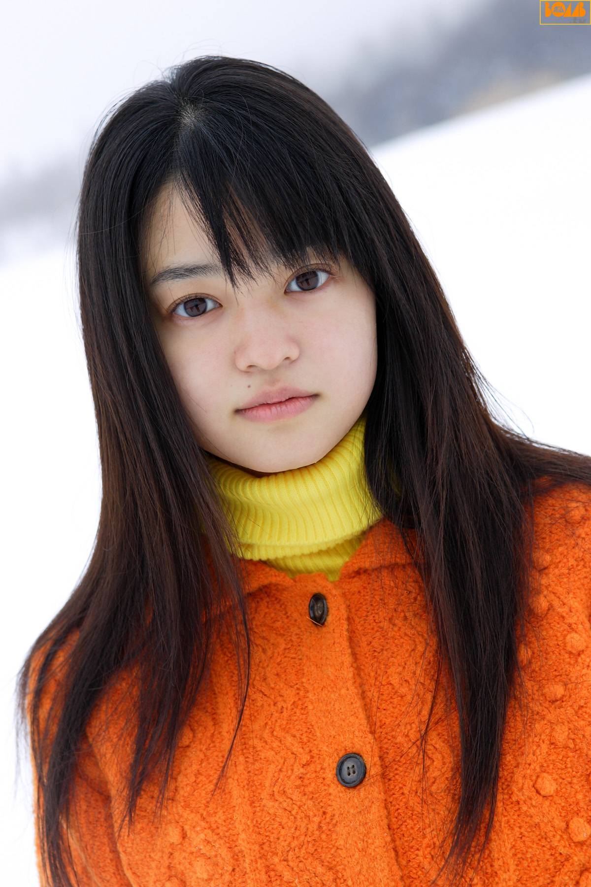 Ryoko Kobayashi 小林凉子 ASIA Bomb.TV